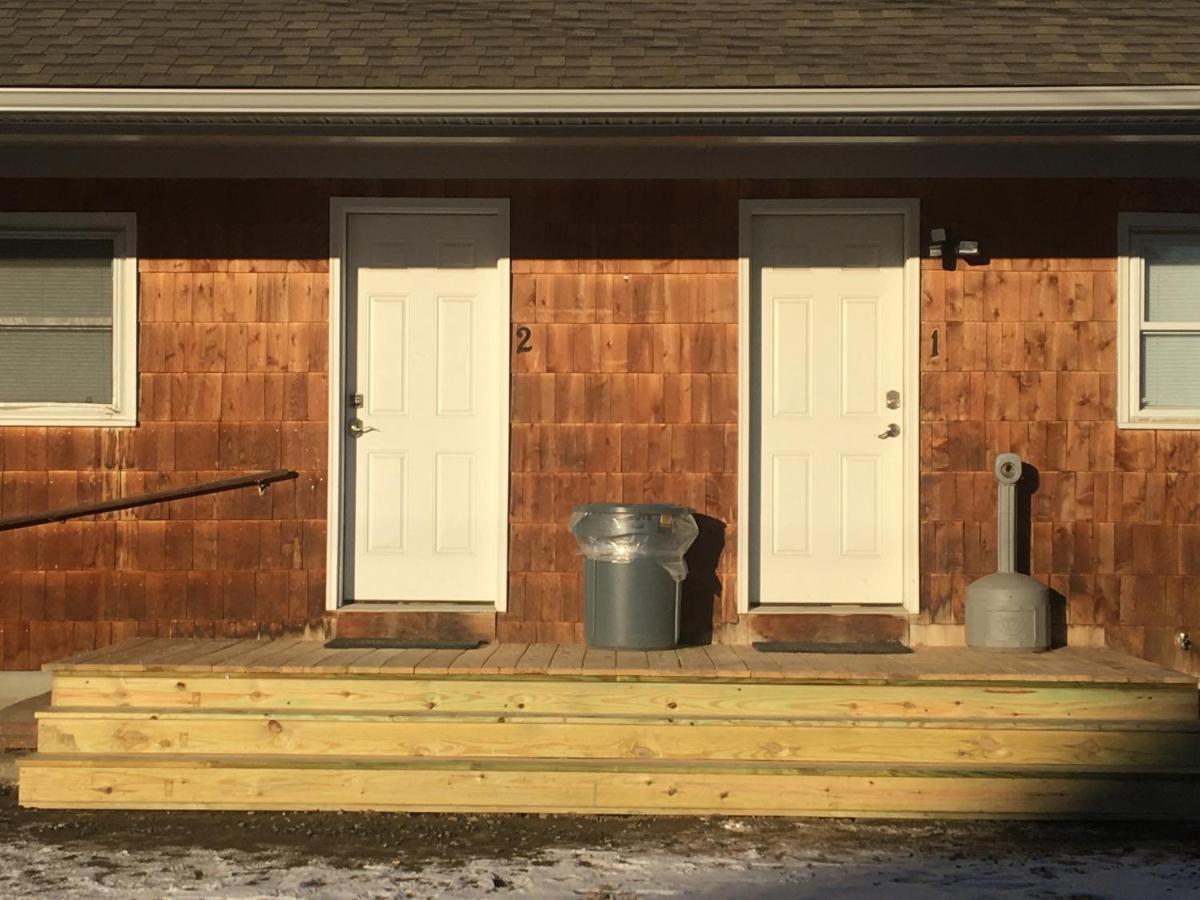 Home Away From Home, Recently Renovated North Troy Exteriör bild